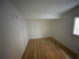 appartement à la location -   80000  AMIENS, surface 11 m2 location appartement - APR748541